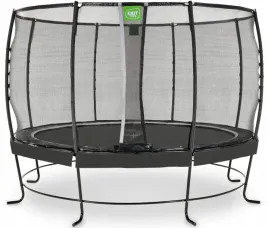 trampolina-z-siatka-exit-390-cm-ft-12-365-374-cm