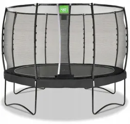 trampolina-z-siatka-exit-390-cm-ft-12-365-374-cm