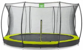 trampolina-z-siatka-exit-464-cm-ft-14-427-435-cm