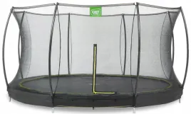 trampolina-z-siatka-exit-464-cm-ft-14-427-435-cm