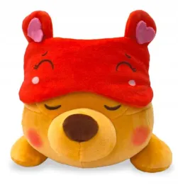pluszak-snuglets-winnie-the-pooh-40-cm