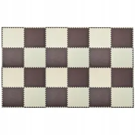 humbi-mata-puzzle-wodoodporne-pod-basen-24szt-krzemowo-brazowa-360-x-240-cm