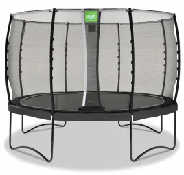 trampolina-z-siatka-exit-390-cm-ft-12-365-374-cm