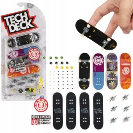 fingerboard-spin-master-element