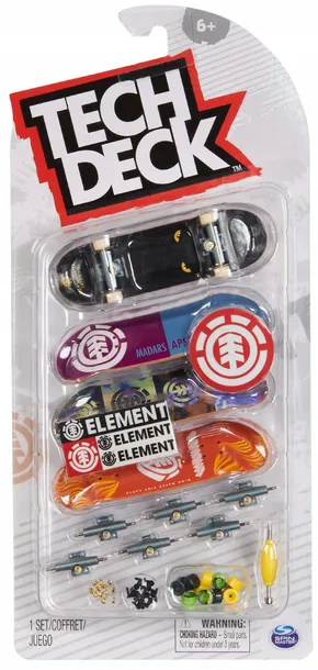 fingerboard-spin-master-element-rodzaj-fingerboard
