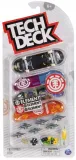 fingerboard-spin-master-element-rodzaj-fingerboard