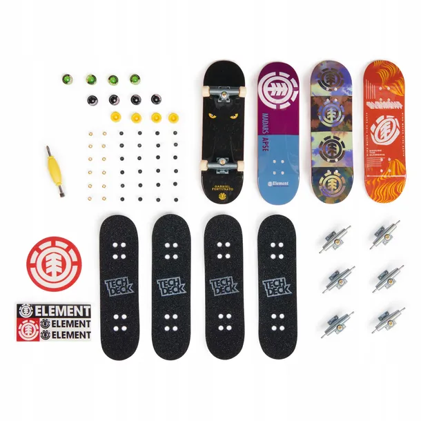 fingerboard-spin-master-element-marka-spin-master