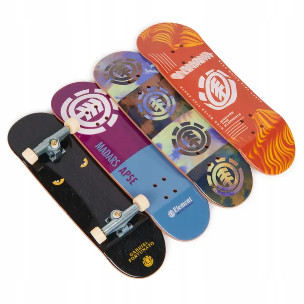 fingerboard-spin-master-element-waga-z-opakowaniem-0-1-kg