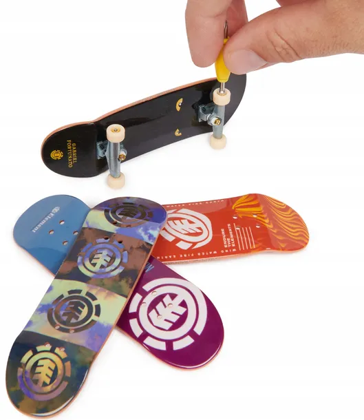 fingerboard-spin-master-element-kod-producenta-6028815-20140755