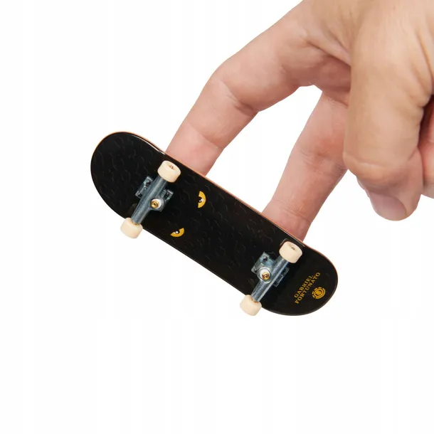 fingerboard-spin-master-element-model-element