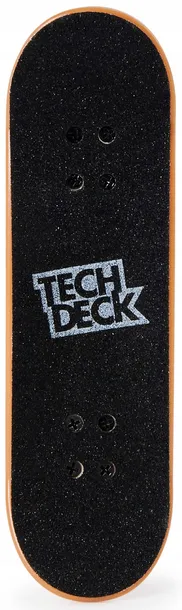 fingerboard-spin-master-element-rodzaj-fingerboard-marka-spin-master