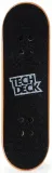 fingerboard-spin-master-element-rodzaj-fingerboard-marka-spin-master