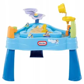 little-tikes-bluey-stolik-wodny-ogrodowy-do-zabawy-z-pokrywa-i-akcesoriami