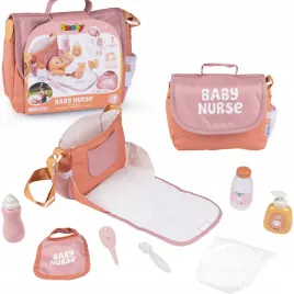 baby-nurse-torba-do-przewijania-z-akcesoriami-dla-lalek-pieluszka-butelka