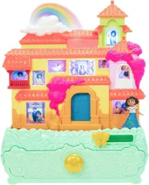 schowek-na-bizuterie-magiczny-dom-rodziny-madrigal-casita-encanto
