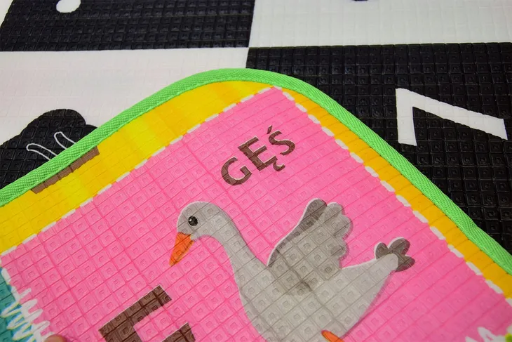 mata-edukacyjne-humbi-0-efekty-brak