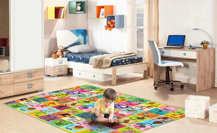 mata-edukacyjne-humbi-0-wysokosc-produktu-0-5-cm