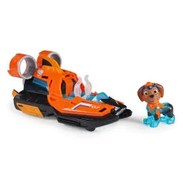 pojazd-spin-master-psi-patrol-zuma-mighty-movie-hovercraft