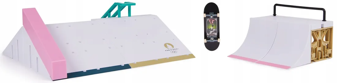 fingerboard-spin-master-x-connect-sky-s-paris-2024-rodzaj-fingerboard