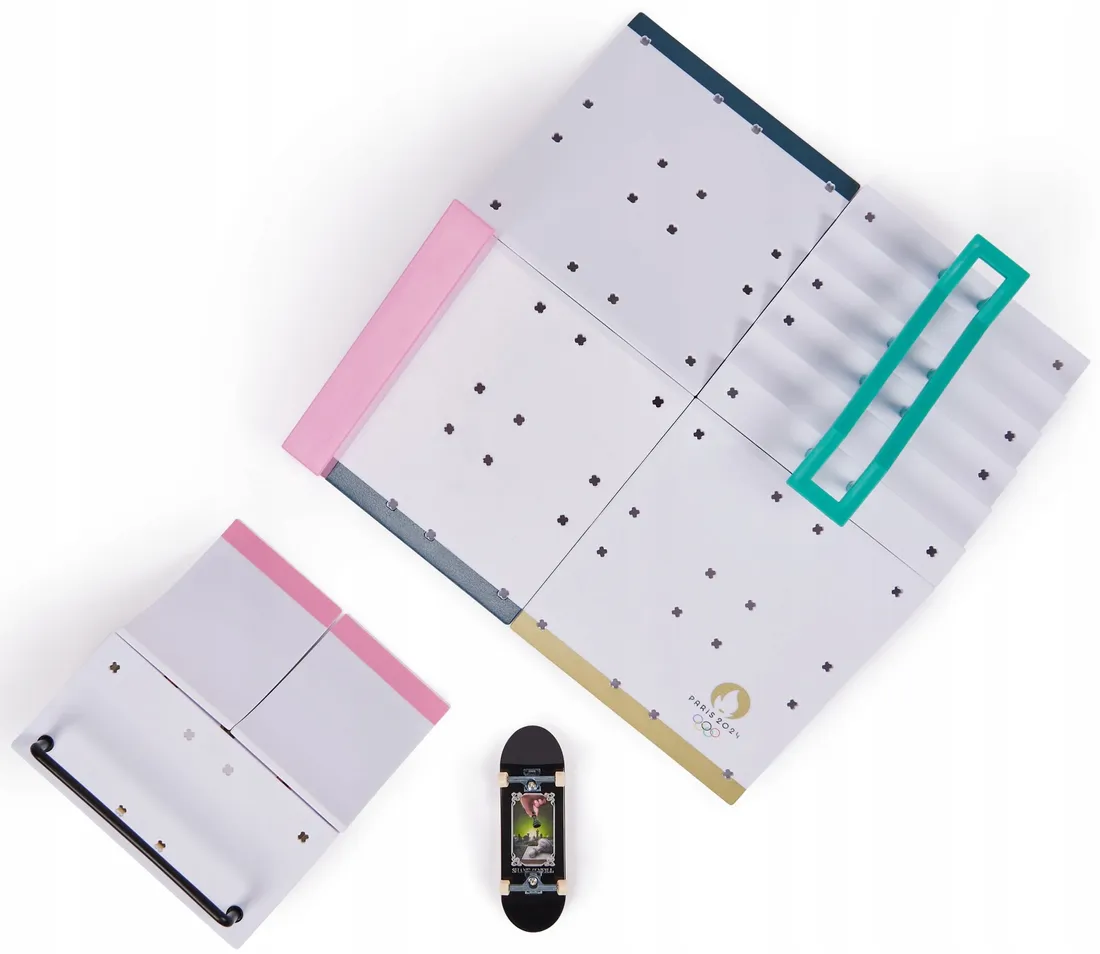 fingerboard-spin-master-x-connect-sky-s-paris-2024