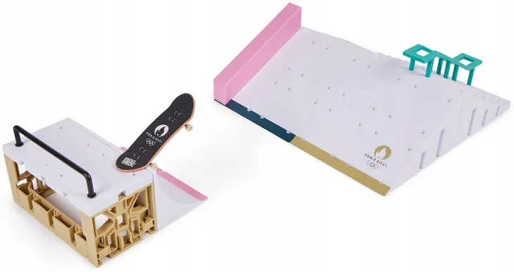 fingerboard-spin-master-x-connect-sky-s-paris-2024-kod-producenta-20147130-6069400