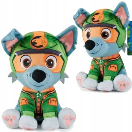 psi-patrol-jungle-pups-maskotka-rocky-pluszak-przytulanka-piesek-18-cm