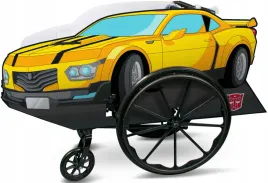 kostium-bumblebee-transformers-disney-r-uniwersalny