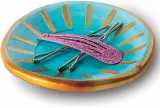 spin-master-pottery-cool-pracownia-studio-20073204