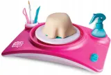 spin-master-pottery-cool-pracownia-studio-20073204-marka-spin-master