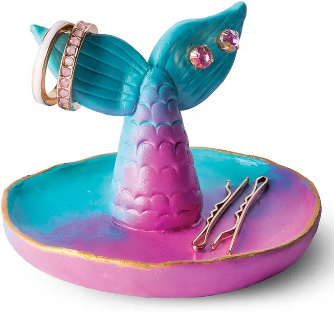 spin-master-pottery-cool-pracownia-studio-20073204-plec-chlopcy