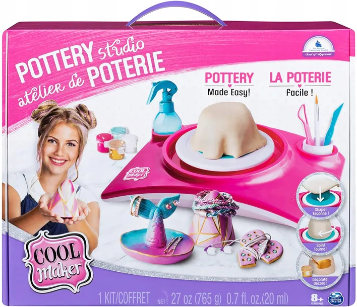 spin-master-pottery-cool-pracownia-studio-20073204-bohater-brak