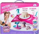 spin-master-pottery-cool-pracownia-studio-20073204-bohater-brak