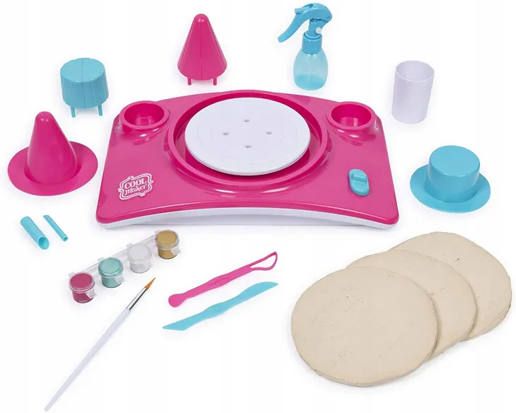 spin-master-pottery-cool-pracownia-studio-20073204-certyfikaty-opinie-atesty-ce