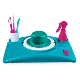 spin-master-pottery-cool-pracownia-studio-20073204-szerokosc-produktu-35-56-cm