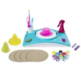 spin-master-pottery-cool-pracownia-studio-20073204-waga-z-opakowaniem-2-43-kg