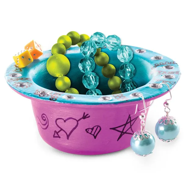 spin-master-pottery-cool-pracownia-studio-20073204-kod-producenta-778988225813