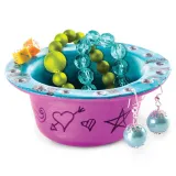 spin-master-pottery-cool-pracownia-studio-20073204-kod-producenta-778988225813