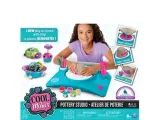 spin-master-pottery-cool-pracownia-studio-20073204-rodzaj-garncarstwo
