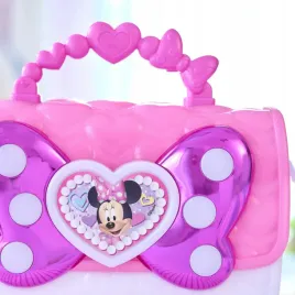 zestaw-just-play-disney-junior-minnie-mouse-bowfabulous-bag-set-7-el