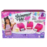 cool-maker-shimmer-me-body-art-refill-pack