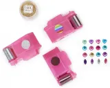 cool-maker-shimmer-me-body-art-refill-pack-marka-spin-master