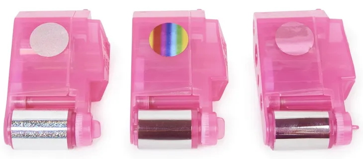 cool-maker-shimmer-me-body-art-refill-pack-plec-dziewczynki