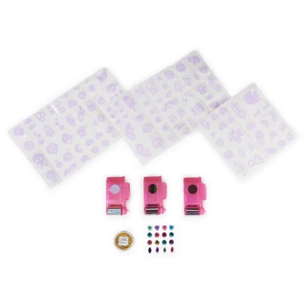 cool-maker-shimmer-me-body-art-refill-pack-bohater-brak