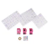cool-maker-shimmer-me-body-art-refill-pack-bohater-brak