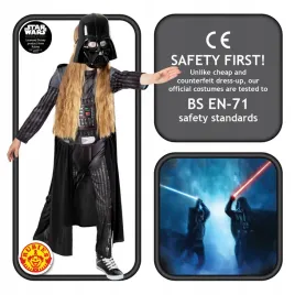 stroj-karnawalowy-star-wars-gwiezdne-wojny-darth-vader-kostium-122-128-cm