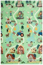 mata-piankowa-skladana-dla-dzieci-edukacyjna-dwustronna-humbi-120x180-torba