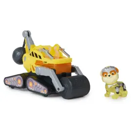 psi-patrol-pojazd-budowlany-rubble-niszczaca-kula-swiatlo-dzwiek-figurka