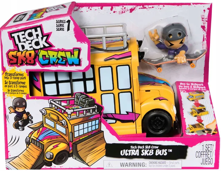 zestaw-spin-master-ultra-sk8-crew-rodzaj-zestaw-model-ultra-sk8-crew