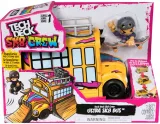 zestaw-spin-master-ultra-sk8-crew-rodzaj-zestaw-model-ultra-sk8-crew