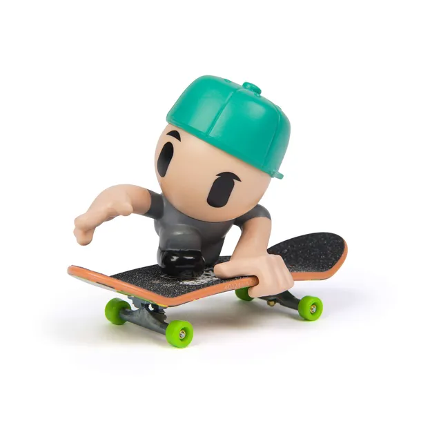 zestaw-spin-master-ultra-sk8-crew-marka-spin-master-rodzaj-zestaw